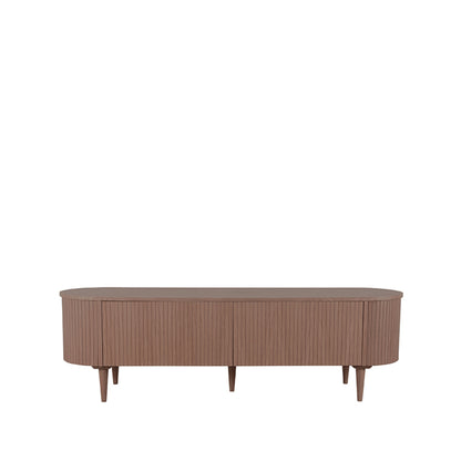 Tv-Meubel Oliva 180x47x55 cm