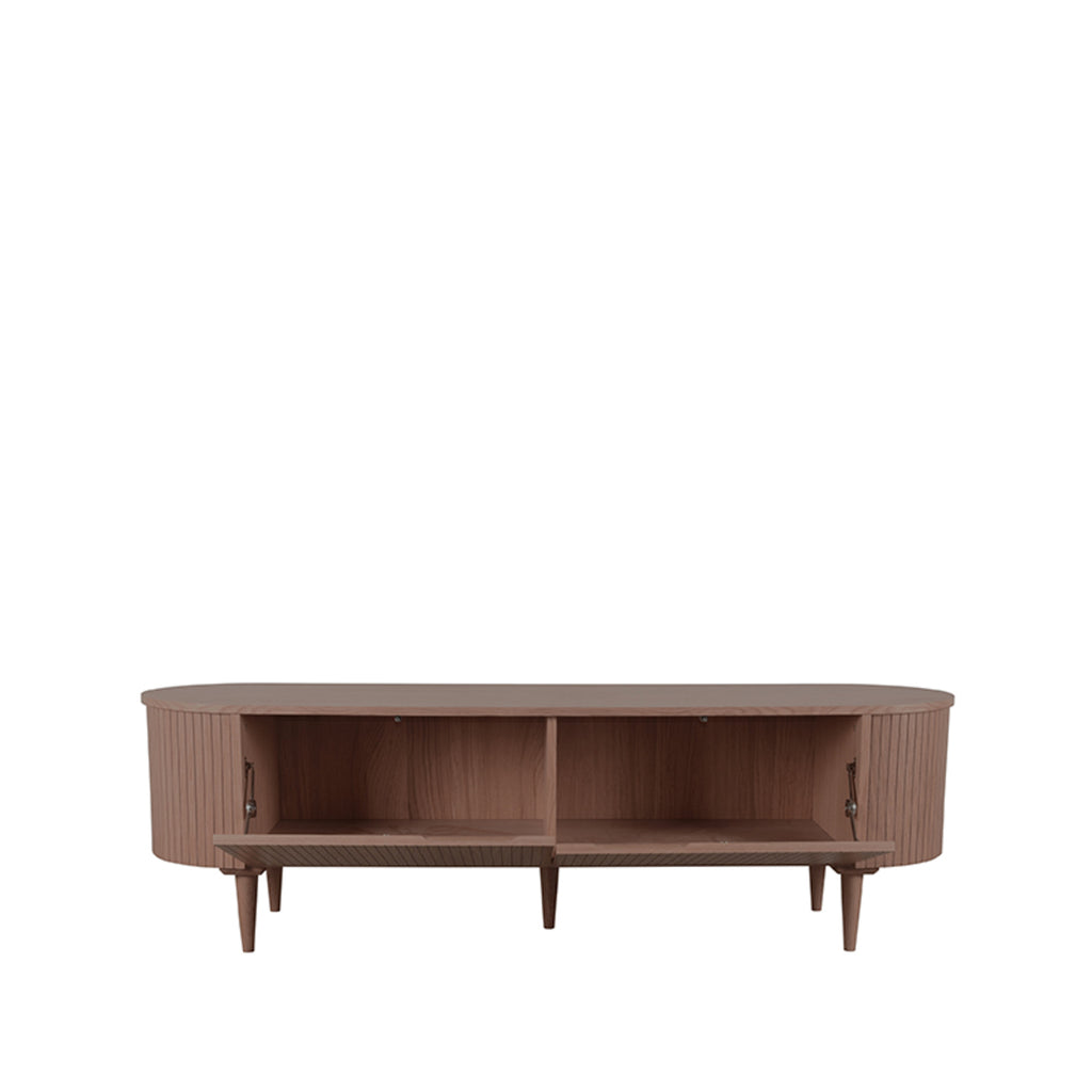 Tv-Meubel Oliva 180x47x55 cm