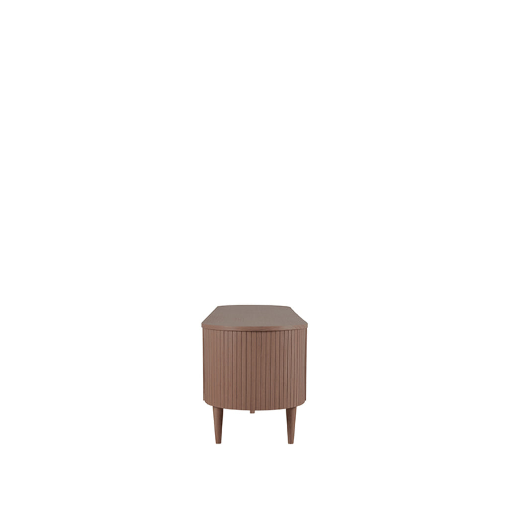 Tv-Meubel Oliva 180x47x55 cm
