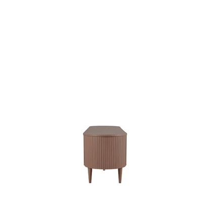 Tv-Meubel Oliva 180x47x55 cm