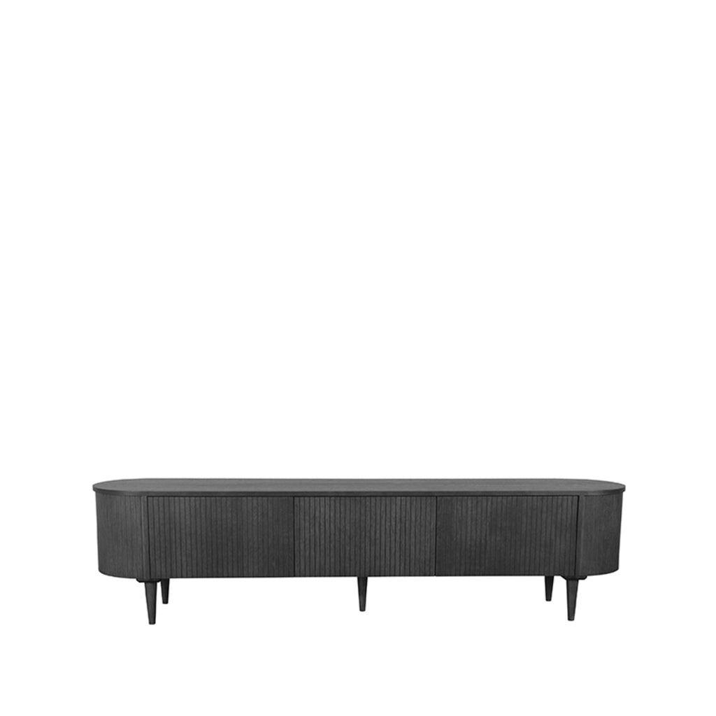 Tv-Meubel Oliva 220x47x55 cm