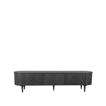 Tv-Meubel Oliva 220x47x55 cm