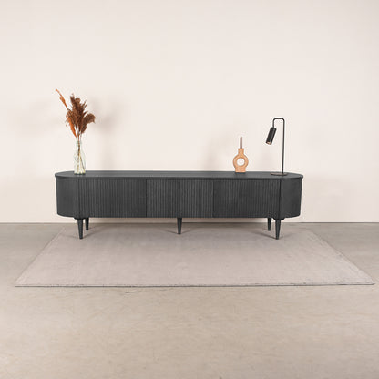 Tv-Meubel Oliva 220x47x55 cm