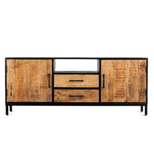 Tv-Meubel Sterre 145