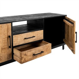 Tv-Meubel Sterre 145