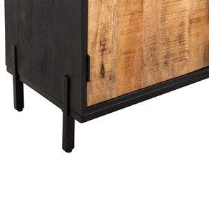 Tv-Meubel Sterre 145
