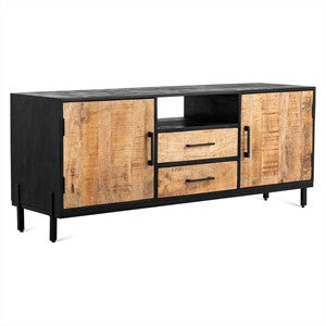 Tv-Meubel Sterre 145
