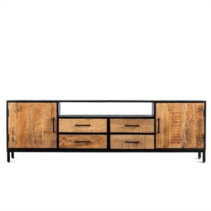 Tv-Meubel Sterre 175