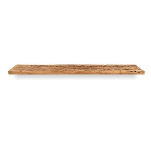 Wandplank Bridge 120 x 3