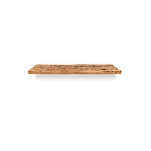 Wandplank Bridge 80 x 3